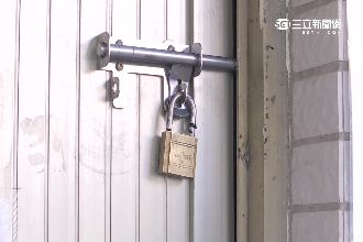 市場公廁通通上鎖　鑰匙卻留給小吃攤