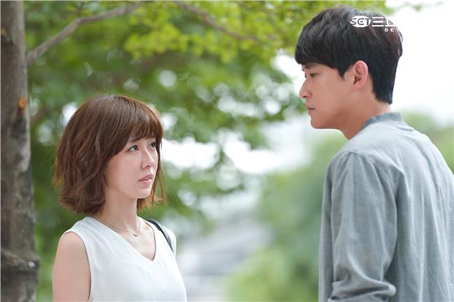 李維維稱有處女情結、大男人很落伍