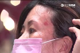 p日勝打住.戶2400