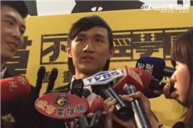 馬來貘插畫家Cherng／記者黃仲義攝