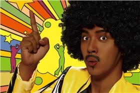 羅志祥 圖/翻攝自羅志祥SFC官網