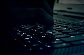 駭客,鍵盤
https://www.flickr.com/photos/mrcacahuate/5825972240/