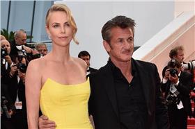 莎莉賽隆  取自laineygossip