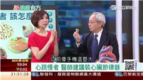 88健康有方 20150615