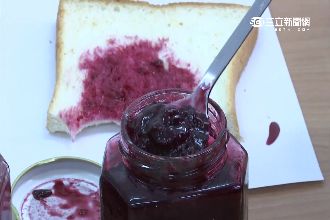 果醬訂4瓶變2瓶！消費者怒轟離譜