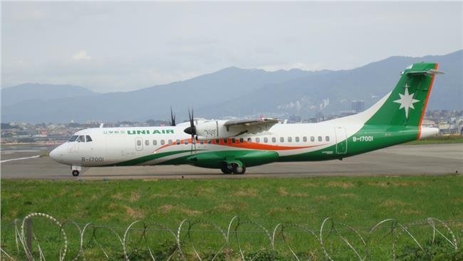 搭機可用3C！國內5航空9月起解禁