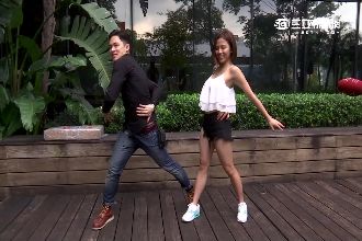 連女神都炫不了腹？物理師：有3條件