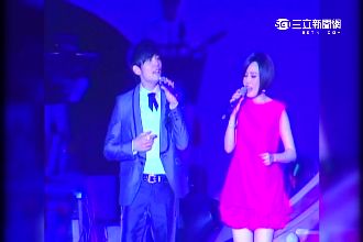 致敬江蕙！周杰倫金曲獎可望獻琴藝