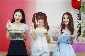 圖／漂兒娛樂提供