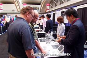 圖／翻攝自匹茲堡國際發明展官網