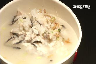 虱目魚新鮮嗎？聞到這種味道時不要吃