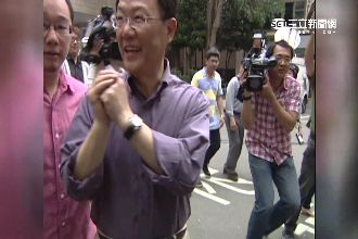 最激烈選區！2黨資深議員夾擊丁守中