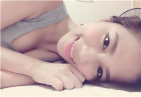 國光女神,安喬,台藝大,一起吃飯吧,DJ（安喬臉書）