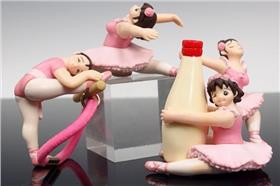 圖／網路溫度計