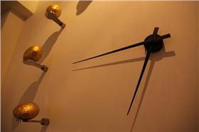 時鐘
https://www.flickr.com/photos/latticeir/6470316711/