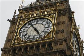 大笨鐘
https://www.flickr.com/photos/leungck/12134910735/