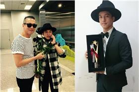 首圖
圖／翻攝自寒蟬效應臉書