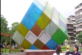 a風水拆藝品1800