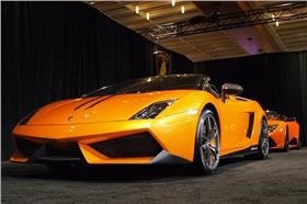 超跑、藍寶堅尼LP-570-flickr-Michael Gil-https://www.flickr.com/photos/msvg/5482227469/