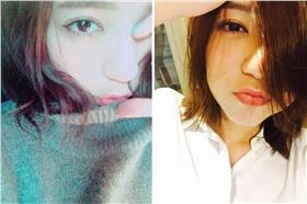 郭雪芙/郭雪芙臉書