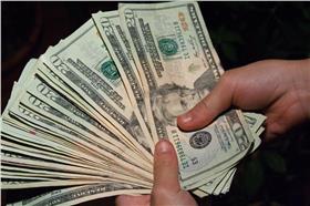 flickr
錢https://www.flickr.com/photos/stevendepolo/5437288053/in/photolist-9htwiK-6ZoDa9-f4z64r-f4Ptkm-f4z87T-f4z7nr-f4PkN3-f4PnE5-f4z6FT-mXmz7V-mXmy5K-mXmrxt-dmTM9t-dmTM2Z-dmTLNM-dmTPpS-5N9kjA-5N8UTG-5N8UPJ-5N8Uvs-5N4CXt-5N8UgW-5N8Ueq-5N8UaN-5N4CAP-5N4CwT-5N4Cte-5N4CpD-5N4CjX-5N8TMb-5N4Cdn-5N4C7n-5N8Tqs-5N4BTF-5N8TeU-5N8Tc3-5N8T8u-5N8T5u-5N8T2f-5N4Bv4-5N4Brv-5N8SQS-5N4BjK-5N4Bfv-9hwCZd-gzL9U3-9hwCJ9-7howB3-9hwCxL-5N4Bd4