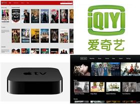 三立新聞網DR.SET