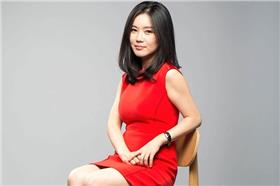 脫北者,北韓,李炫秀,死亡威脅,金正恩▲圖／翻攝自thetimes