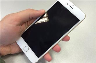 笨賊偷民宅留手機　母代領幫求情