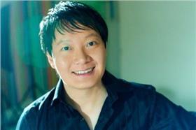 圖/翻攝自新浪娛樂