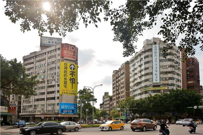 房價明年再漲？專家勸自住趁早進場