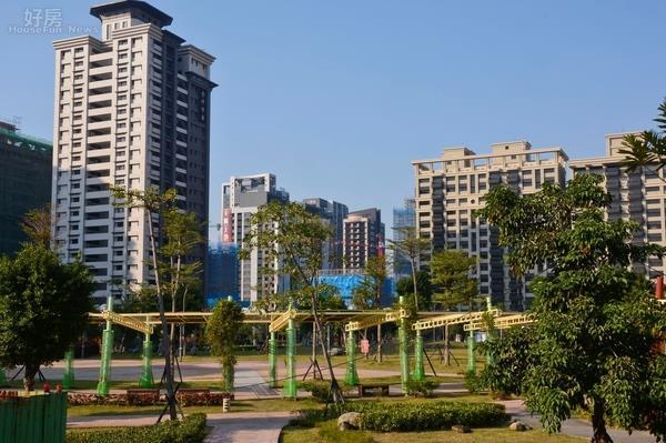 2016年上路前　做對4件事好節稅