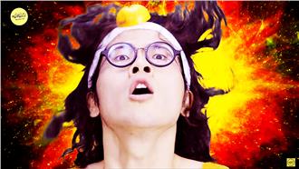 上班族大搞3P！就為了燃燒脂肪？