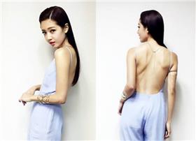 黃薇渟／最佳娛樂提供