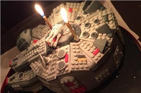 梁靜茹／翻攝自微博