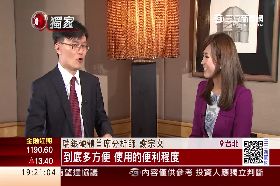 謝宗文專訪1800