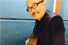 圖／翻攝自黃連煜臉書