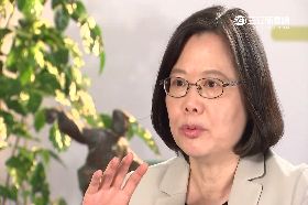 小英駁漢奸g1800