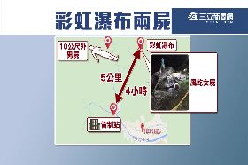 賽德克女.屍2400