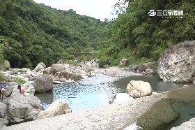 賽德克女.屍2400