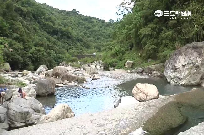 驚！死者連續托夢　離奇尋回頭顱