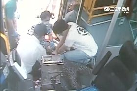 台大生救婦2400