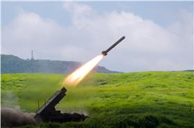 演習 圖flicker-kanegen
