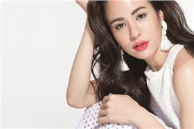 打造洋溢著愉悅感的美麗臉龐 上