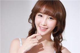 小茉莉(圖／COOL)