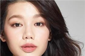 【VOCE】輕鬆成為清爽感美人