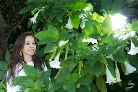 彭佳慧／彭佳慧提供