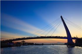 月光路跑(業配)