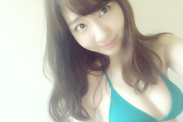 嫉妒柏木夯　AV或AKB是洩密黑手