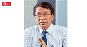 今周刊第966期,超完美掏空 生技之神7年撈30億