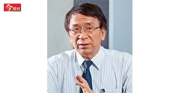 超完美掏空　生技之神7年撈30億